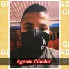 edwinfiestas21 - @edwinfiestas21 - TikTok