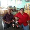 edwinfiestascas67 - @edwinfiestascas67 - TikTok