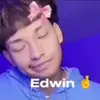 є∂ωιη’ѕ ωιƒє - @_edwinn2finee_ - TikTok