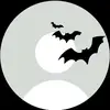 Edwin2_fine4yu - @edwin2_fine4yu - TikTok
