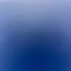 edwin2fine - @edwin2fine - TikTok