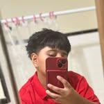 Edwin _is_ 2 _fine - @edwinleonelaguilar4 - Instagram