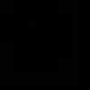 edwin - @edwin.2finee - TikTok