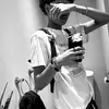 edwin - @edwin.to.fine - TikTok