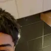 edwin - @edwin2finee - TikTok