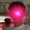 Edwin - @edwin2fineee - TikTok