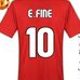 Edwin Fine - Facebook