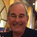 Edwin Fine - Facebook
