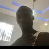 Edwin Fine - @edwin.fine - TikTok