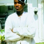 Edwin Fine man - @kabila___736 - Instagram
