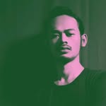Edwin Sinun | Fine Art - @edwinsinun - Instagram