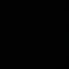 Edwin_so.finee🤭 - @edwin_so.finee - TikTok