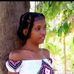 Edwine Fine - Facebook
