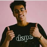 EdwinFine6 - @edwinfine6 - Instagram