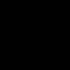 edwinn_2_fineeee - @edwinn_2_fineeee - TikTok