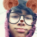 @fine_edwin - Instagram