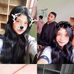 Fine Fine - Facebook