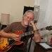 Ed Finn - Facebook