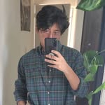 Edwin ald - @edwin.finn - Instagram