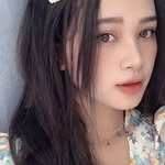 Edwin Finn - @edwinfinnnb.7831 - Instagram