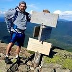 Edwin Finn - @edwinfinn - Instagram