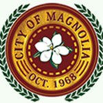 Edwin Finn - @magnolia_tx_living - Instagram