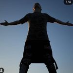 Edwin Finn - @fanandyfowler25 - Instagram