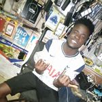 Edwin Finn - @edwin.finn.92 - Instagram