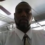 Edwin Finney - @edwinfinney - Instagram