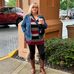 Edwina Finn - Facebook