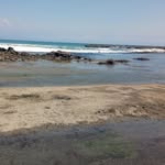 Luis Martinez Ventura - @edwin.finn2046 - Instagram