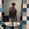 Edwin - @edwin.finne - TikTok
