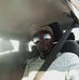 Edwin Fenny - Facebook