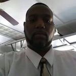 Edwin Finney - @edwinfinney - Instagram