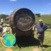 Edwin Finney - Facebook