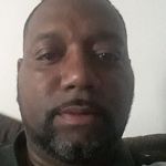Edwin Finney - @edwin.finney.96 - Instagram