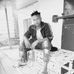 Edwin Fonyuy - Facebook