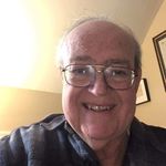 Douglas Edwin Fish - @douglasedwinfish - Instagram