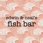Edwin and Neal's Fish Bar - @edwinandneals - Instagram