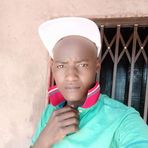 Edwin Bafana Mallow Fish - Facebook