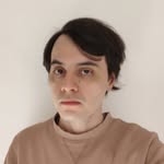 Edwin - @edwin.fishandchips - Instagram