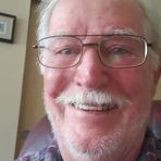 Edwin Fish - Facebook