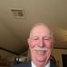 Edwin Fish - Facebook