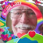 Edwin Fish - Facebook