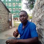 Edwin Fish - Facebook