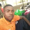 Edwin Fish - @user9411714195206 - TikTok