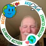 Edwin Fish - Facebook