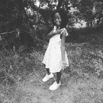 Edwin Fish Hove - @edwinhove - Instagram