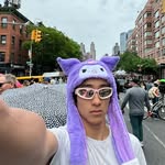edwin - @fishboyedwin - Instagram