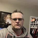 Edwin Fisher - Facebook